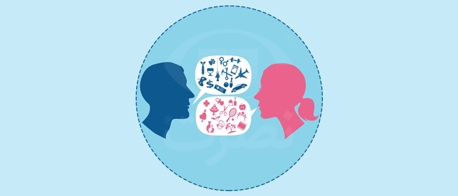 درباره دوره‌های آموزش سریع مکالمه زبان نصرت و مزایای آن